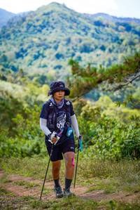 BIB: 010
                            <button type="button" onclick="openModal(19261713)" class="btn btn-primary btn-sm float-right btn-popup" data-toggle="modal" data-target=".modal-high-quality">
                        <i class="fas fa-shopping-cart"></i> Add to Cart
                    </button>
                                            <button type="button" onclick="isThisMe(19261713, true)" class="btn btn-success btn-sm float-right btn-popup btn-isme hidden" data-toggle="tooltip" data-placement="bottom" title="นี่คือรูปของคุณใช่ไหม คลิกที่นี่เพื่อเอาเข้าอัลบั้ม">
                        <i class="fas fa-plus"></i> Add to album
                    </button>
                    <button type="button" onclick="isThisMe(19261713, false)" class="btn btn-warning btn-sm float-right btn-popup btn-isnotme hidden">
                        <i class="fas fa-ban"></i> Remove from album
                    </button>